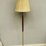 815 7280 FLOOR LAMP